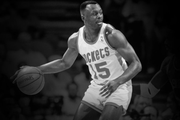 前NBA球員米切爾·威金斯離世，享年64歲，令人扼腕嘆息